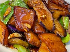 -一轩饺子馆(丽都店)