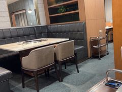 -七欣天香辣蟹火锅(南京建宁路大观天地店)