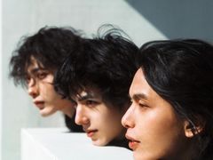 -汇德隆银隆