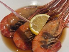 -周姑娘不等味·牛羊肉火锅·螃蟹罗氏虾·烤鱼烤串(高邮店)