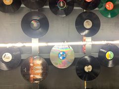 -Hi Fi Acoustic 梵香禅韵·色声香味