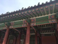 -景福宫