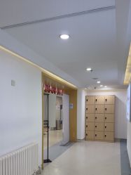 点击看大图 -美莱医疗美容医院