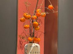 -蘇锦宴·淮扬菜烤鸭·小院(三元桥霄云路店)