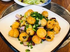 -邮亭陈鲫鱼·重庆老字号(大足直营店)