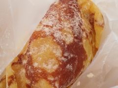 -早安巴黎(四季坊店)