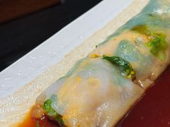 -花城粤菜餐厅(高新区店)