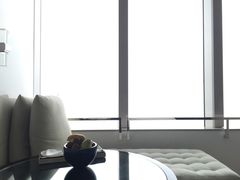 iphone_upload_pic-上海柏悦酒店