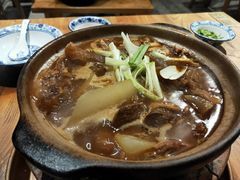 -十六蒲(桂林路店)