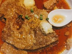 -大丰收李家(石狮德辉店)