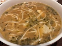 -江南·JIANGNAN(北京歌华开元大酒店)