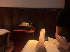 -大桶大足浴(静安店)