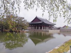 -景福宫