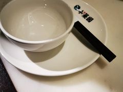 -小菜园新徽菜(合肥之心城店)