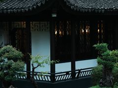 -木子山庄·安徽省老字号·中国炖锅宴