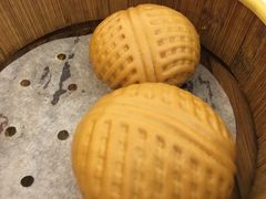 -北海渔村酒楼·粤菜海鲜点心(新华店)