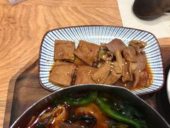 -小满手工粉(上海维璟广场店)