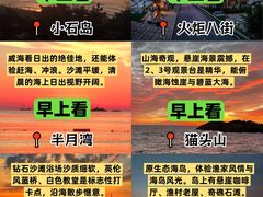 -幸福门