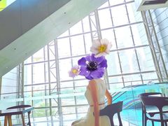 -南丰汇(新港东路店)