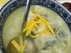 -新梅华(太仓万达店)