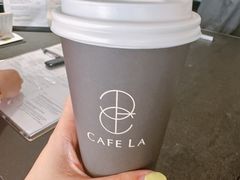 -新罗免税店(首尔总店)