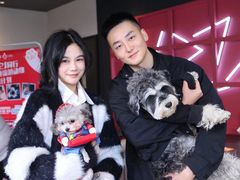 -必胜客(城西银泰店)