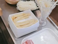 -九陌火锅(印象汇店)