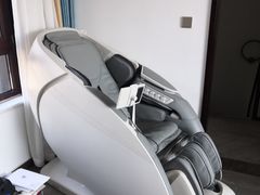 -银座商城(东城店)