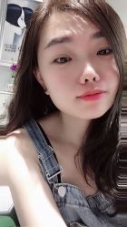 -可可丽舍