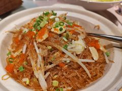 -江南赋(内蒙古大厦店)