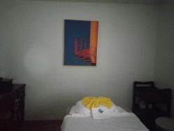 点击看大图 -Cocodemer 产后恢复中心(多伦路店)