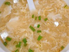 -潮有信餐厅(碧桂园十里金滩店)