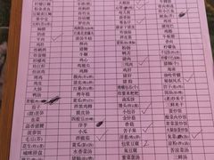 -石屏老字号4号包浆豆腐美食城(泼水广场店)