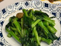 -唐宫·粤菜海鲜(万象城店)