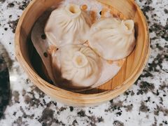 -南京大牌档(崇文门国瑞店)