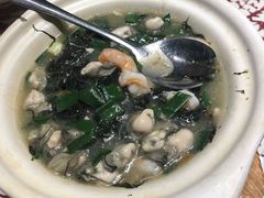 -临家闽南菜(翔安店)