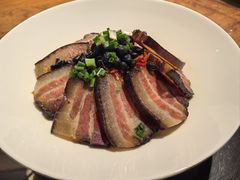 -31号公馆(黄兴广场白果园店)