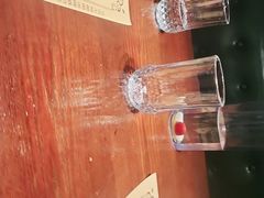 -马迭尔德式西餐精酿啤酒屋(中央大街店)