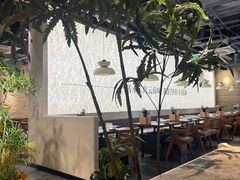 -滇牛云南火锅(桂林路店)
