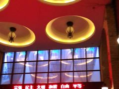 -金汤湾海水温泉度假酒店