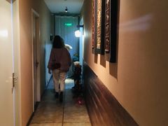 -SABAI THAI SPA泰式按摩体验馆(北城天街店)