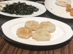 -福昌源食苑