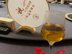 -九福楼大酒店