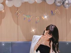 -海底捞火锅(丹竹头星悦天地店)