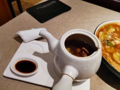 -尚一汤 广东炖汤(金桥国际店)