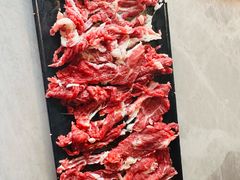 -三头牛·潮汕牛肉生蚝火锅 (夏湾店)