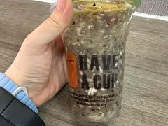-味美香豆皮