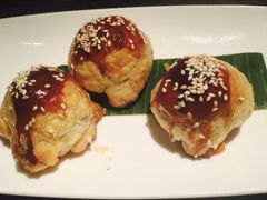 -唐茶苑(Soho)
