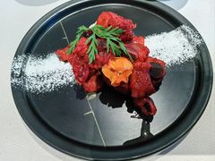 -禧宴Joyous Restaurant(禧园店)