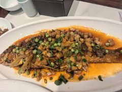-新侨小馆(东直门北小街店)